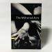(Stg1)The Withered Arm(Oxford Bookworms Stage1)( иностранная книга : английская версия б/у )