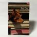 (Stg2)Red Dog(Oxford Bookworms Stage2)( иностранная книга : английская версия б/у )