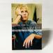 (Stg2)Too Old to Rock and Roll and Other Stories(Oxford Bookworms Stage2)( иностранная книга : английская версия б/у )