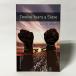 (Stg2)Twelve Years a Slave(Oxford Bookworms Stage2)( иностранная книга : английская версия б/у )