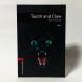 (Stg3)Tooth and Claw: Short Stories(Oxford Bookworms Stage3)( иностранная книга : английская версия б/у )