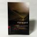 (Stg3)Kidnapped(Oxford Bookworms Stage3)( иностранная книга : английская версия б/у )