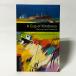 (Stg3)A Cup of Kindness: Stories from Scotland(Oxford Bookworms Stage3)( иностранная книга : английская версия б/у )