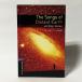 (Stg4)The Songs of Distant Earth and Other Stories(Oxford Bookworms Stage4)( иностранная книга : английская версия б/у )