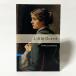 (Stg5)Little Dorrit(Oxford Bookworms Stage5)( иностранная книга : английская версия б/у )