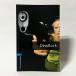 (Stg5)Deadlock(Oxford Bookworms Stage5)( иностранная книга : английская версия б/у )