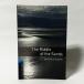 (Stg5)The Riddle of the Sands(Oxford Bookworms Stage5)( иностранная книга : английская версия б/у )