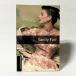 (Stg6)Vanity Fair(Oxford Bookworms Stage6)( иностранная книга : английская версия б/у )