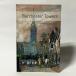 (Stg6)Barchester Towers(Oxford Bookworms Stage6)( иностранная книга : английская версия б/у )