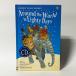 Around the World in Eighty Days with CD(Usborne Young Reading) ( иностранная книга : английская версия б/у )*CD есть 