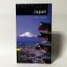 (Stg1)Japan(Oxford Bookworms Stage1)( иностранная книга : английская версия б/у )