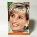 (LV3)Princess Diana(Penguin Readers Level3)( иностранная книга : английская версия б/у )