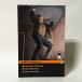 Sherloc Holmes Short Stories(Penguin Readers Level5)( иностранная книга : английская версия б/у )