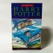 Harry Potter and the Chamber of Secrets( иностранная книга : английская версия б/у )