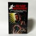Blade Runner( иностранная книга : английская версия б/у )