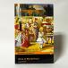 Alice in Wonderland(Penguin Readers Level2)( иностранная книга : английская версия б/у )