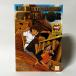 Les Mysterieuses Cites D'or| Эстебан, сын солнца #1( иностранная книга : французский язык версия б/у )