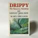 Drippy: The Runaway Raindrop| дом .. dolipi-( иностранная книга : английская версия б/у )