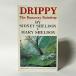 Drippy: The Runaway Raindrop| дом .. dolipi-( иностранная книга : английская версия б/у )