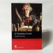 (Lv3)A Christmas Carol(Macmillan Readers Level3)( иностранная книга : английская версия б/у )* разделение есть 