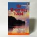 (Lv2)The Mysterious Island| бог .. остров (Penguin Readers Lavel2)( иностранная книга : английская версия б/у )