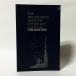The Melancholy Death of Oyster Boy &amp; Other Stories( иностранная книга : английская версия б/у )