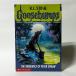 Goosebumps: The Werewolf of Fever Swamp( иностранная книга : английская версия б/у )