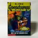 Goosebumps: How I Got My Shrunken Head( иностранная книга : английская версия б/у )
