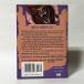 Goosebumps: Trapped in Bat Wing Hall�i�m���F�p��� ���Áj �֘A�摜1