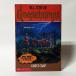 Goosebumps: Chost Camp( иностранная книга : английская версия б/у )