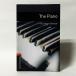 (Stg2)The Piano(Oxford Bookworms Stage2)( иностранная книга : английская версия б/у )