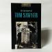 (Stg1)The Adventures of Tom Sawyer(Oxford Bookworms Stage1)( иностранная книга : английская версия б/у )