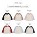�䂤�p�P�������� �L�b�Y ���� T�V���c ����T ���O���� �q���� �j�̎q ���̎q ���n ��100�� �H 80 90 100 110 120 130 140 150 160cm [M�� 1/2] �֘A�摜4