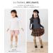 �l�R�|�X�������� �L�b�Y ���� �t���� T�V���c ���n �x�r�[�� �q���� ����T ��100�� ���̎q �H 80 90 100 110 120 130 140 150cm [M�� 1/1] �֘A�摜5