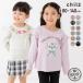 �l�R�|�X�������� �L�b�Y ���� T�V���c �x�r�[�� �q���� ����T ���t���� ���̎q ��100�� �t 80 90 100 110 120 130 140cm [M�� 1/1]