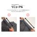 �䂤�p�P�������� �L�b�Y �p���c �X�g���b�` �x�r�[�� �q���� ���Y�{�� ���n �j�̎q ���̎q �|�P�b�g chil2 80 90 100 110 120 130 140 150cm [M�� 1/1] �֘A�摜3