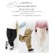 �䂤�p�P�������� �݌ɏ��� �L�b�Y �J�[�S�p���c �X�g���b�` �x�r�[�� �q���� ���Y�{�� �j�̎q ���̎q �H 90 100 110 120 130 140 150cm [M�� 1/1] �֘A�摜1