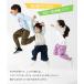 �䂤�p�P�������� �݌ɏ��� �L�b�Y �J�[�S�p���c �X�g���b�` �x�r�[�� �q���� ���Y�{�� �j�̎q ���̎q �H 90 100 110 120 130 140 150cm [M�� 1/1] �֘A�摜2