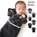  hakama способ платье-комбинезон baby новорожденный одежда ребенок одежда детская одежда детский комбинезон платье для церемоний мужчина комбинезон первый .... праздник . церемния на рождение ребенка Okuizome .. три .