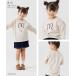 �~�b�t�B�[ �L�b�Y ���� T�V���c �q���� �x�r�[�� ���̎q ����T �V�� ��100�� �g�b�v�X miffy �H 80 90 100 110 120 130 140cm [M�� 1/2] �֘A�摜4