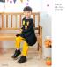 �f�B�Y�j�[ �~�b�L�[�}�E�X �L�b�Y �n���E�B�� ���� �ߑ� �q���� ���� T�V���c �j�̎q ���̎q ����T Disney 80 90 100 110 120 130 140cm �֘A�摜5