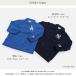 �L�b�Y �q���� �R�[�`�W���P�b�g ���� ���S �j�̎q ���̎q �W�����p�[ MLB �h�W���[�X �����L�[�X �H 100 110 120 130 140 150 160cm [M�� 1/1] �֘A�摜2
