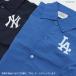 �L�b�Y �q���� �R�[�`�W���P�b�g ���� ���S �j�̎q ���̎q �W�����p�[ MLB �h�W���[�X �����L�[�X �H 100 110 120 130 140 150 160cm [M�� 1/1] �֘A�摜3
