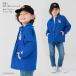 �L�b�Y �q���� �R�[�`�W���P�b�g ���� ���S �j�̎q ���̎q �W�����p�[ MLB �h�W���[�X �����L�[�X �H 100 110 120 130 140 150 160cm [M�� 1/1] �֘A�摜4