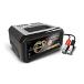 Schumacher SC1340 Fully Automatic Battery Charger and Engine Starter- 55 Amp/10 Amp, 6V/12V or Cars, SUVs and Small Trucks¹͢
