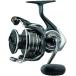 Daiwa BG MQ ԥ˥󥰥꡼ ֥å 14000-H¹͢