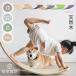 �o�����X�{�[�h ���K�{�[�h �ؐ� �̊��g���[�j���O �y�� �ۊp���H �m��ߋ� �V�� �������� �����V�� �q�� ��l pa148