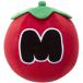 星のカービィ Mocchi-Mocchi-Game Style マキシムトマトの商品画像