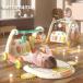 u.. младенец Smart Jim & War машина игрушка ... ребенок . чуть более baby 0 лет 