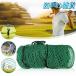  защитная сетка 3m 4m бейсбол баскетбол футбол Golf двор собственное производство бейсбол сеть вне . забор сеть задний сеть Home Ran сеть сетка мяча 